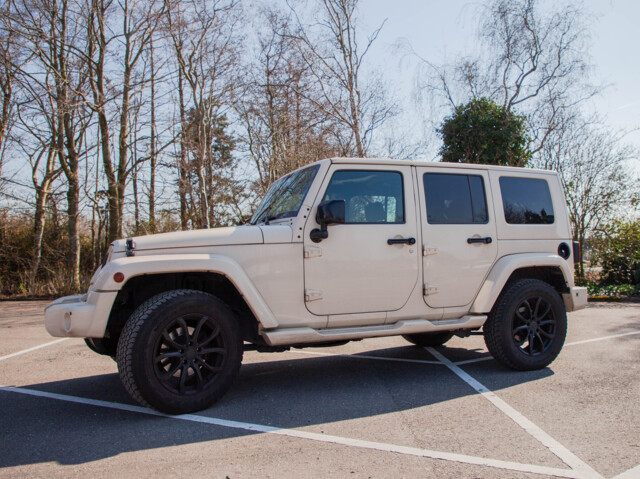 jeep-wrangler-onderhoud