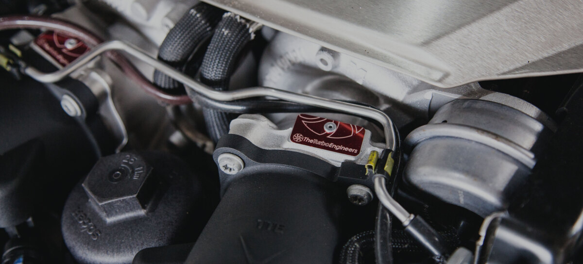 De Droog Automotive Garage Hoofddorp Home